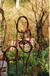 Tree Circus4