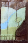Stanholme image 2