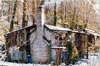 Stanholme image 4